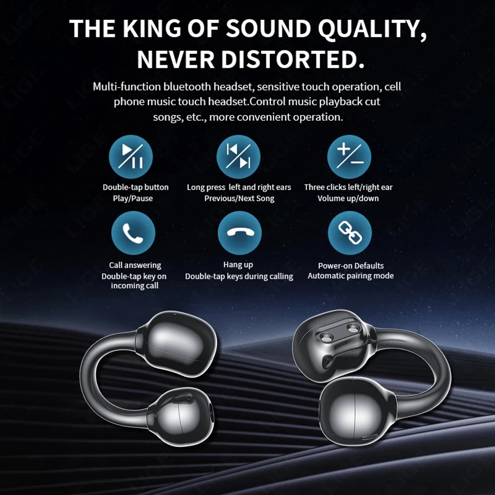 D9 2 in 1 ����Ʈ��ġ �̾���� ���� ����Ʈ��ġ TWS �������� �̾��� �ɹڼ� ���� ����� ������ �ð� ��Ʈ�Ͻ� �ð�