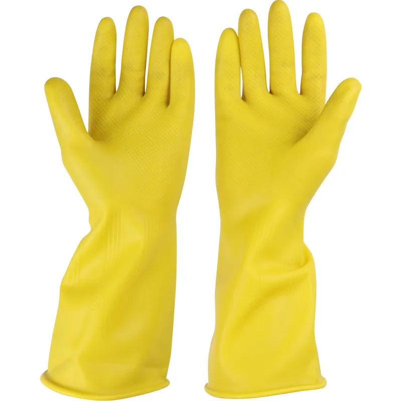 Funda de sofá elástica gruesa para sala de estar, protector de muebles de color sólido, funda de cojín de sofá, fundas de sofá extraíbles