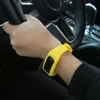 Wireless Anti-Static Bracelet Sport Human Body Anti-static Men and Women Static Ring To Eliminate Static Eliminator Discharger 3