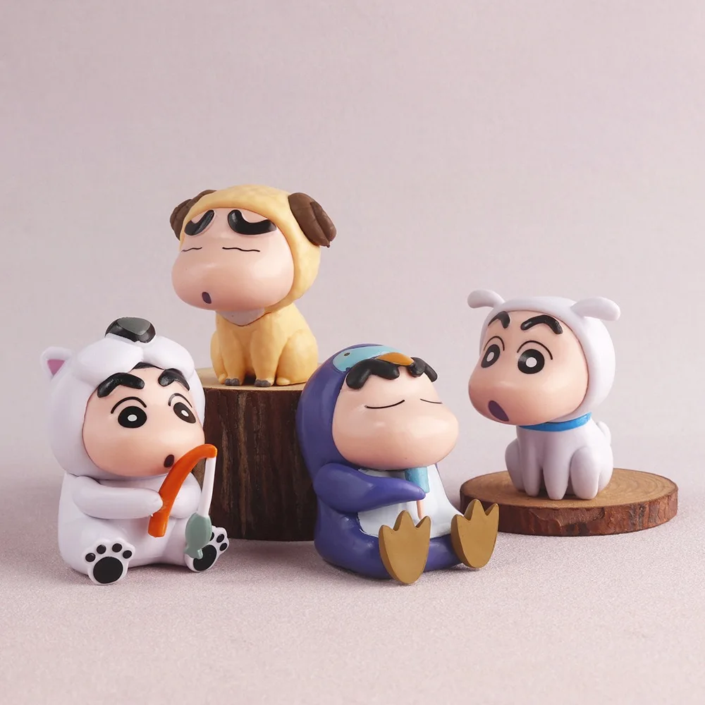 S213ac4053eb54a1298edb453f6ef6c3aQ - Shinchan Shop