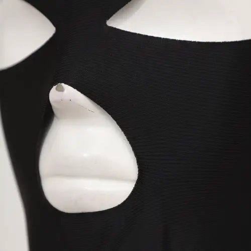 Balaclava Face Mask Ski Mask For Men Women Full Face Mask Hood Breathable Motorcycle Cycling Sports Balaclava UV Protection Mask - Image 5