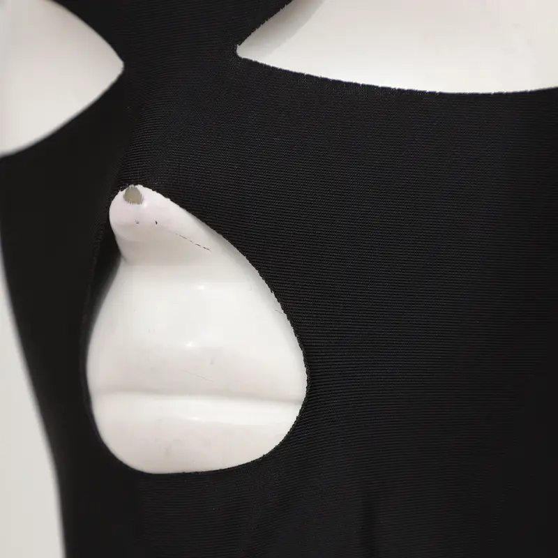 Balaclava Face Mask Ski Mask For Men Women Full Face Mask Hood Breathable Motorcycle Cycling Sports Balaclava UV Protection Mask - Image 5
