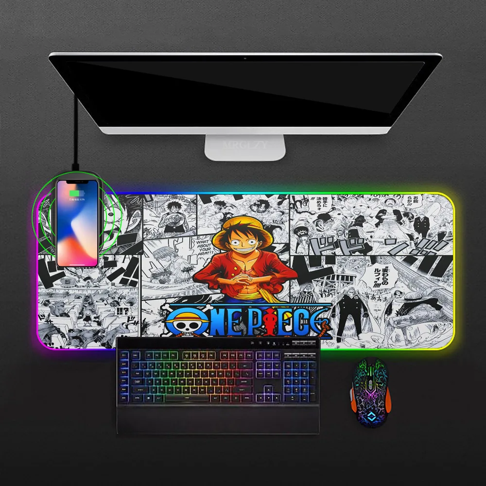 https://ae01.alicdn.com/kf/S213ae7014ef6413e8ffbb48de41e2d22R/RGB-Wireless-Charging-Mousepad-Luffy-Zoro-Pc-accessories-mouse-mats-desk-mat-Carpet-mousepad-gamer-anime.jpg