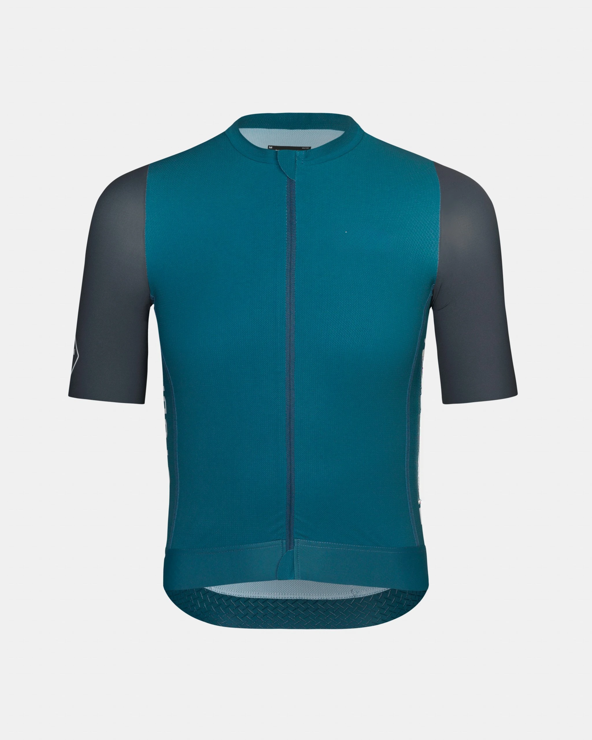 2023 남자 사이클링 저지 MTB 도로 자전거 타기 의류 짧은 소매 탑 고품질 셔츠