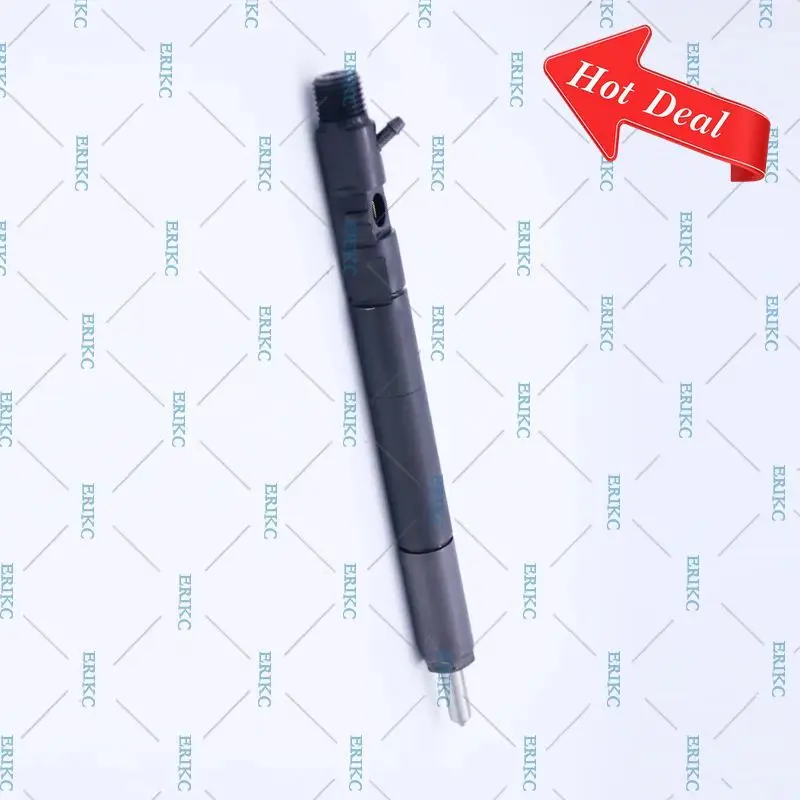 

Новый инжектор EJBR04701D A6640170221 EJBR03401D для Ssangyong Actyon Kyron Rexton