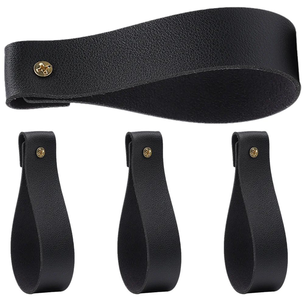 

Wall Clothes Hanging Straps Curtain Rod Holder Wall Mounted Hangers