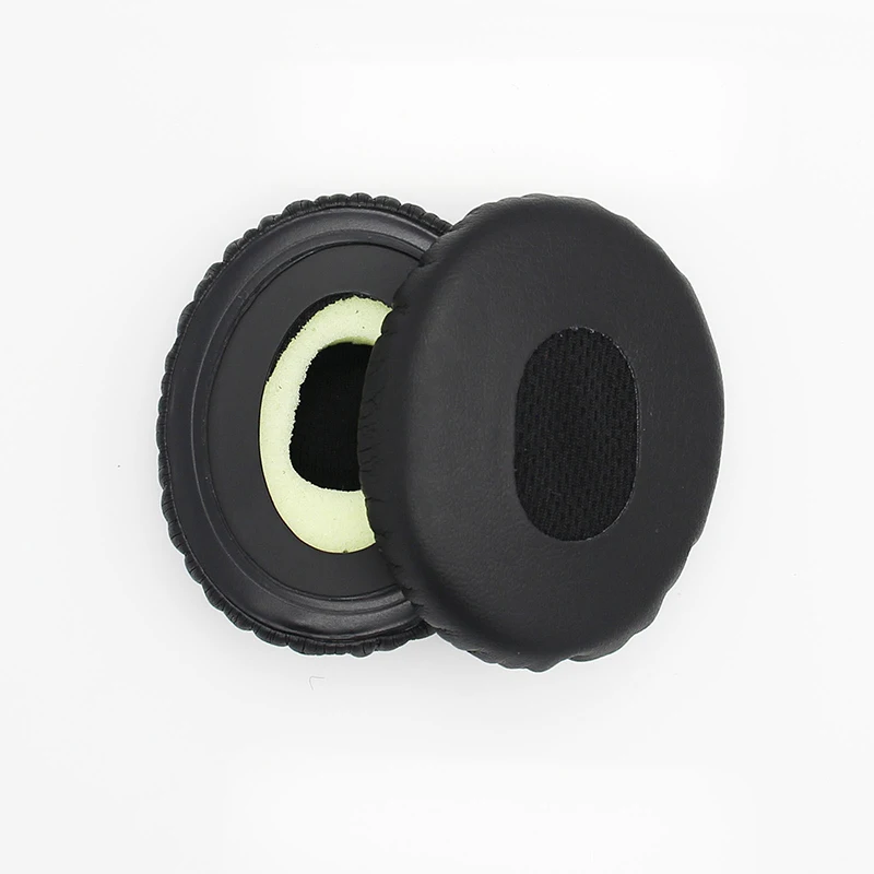 Premium Replacement Soft Foam Earmuff Cushion Ear Pads