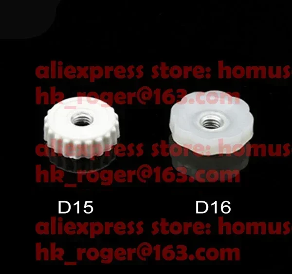 360-46125502