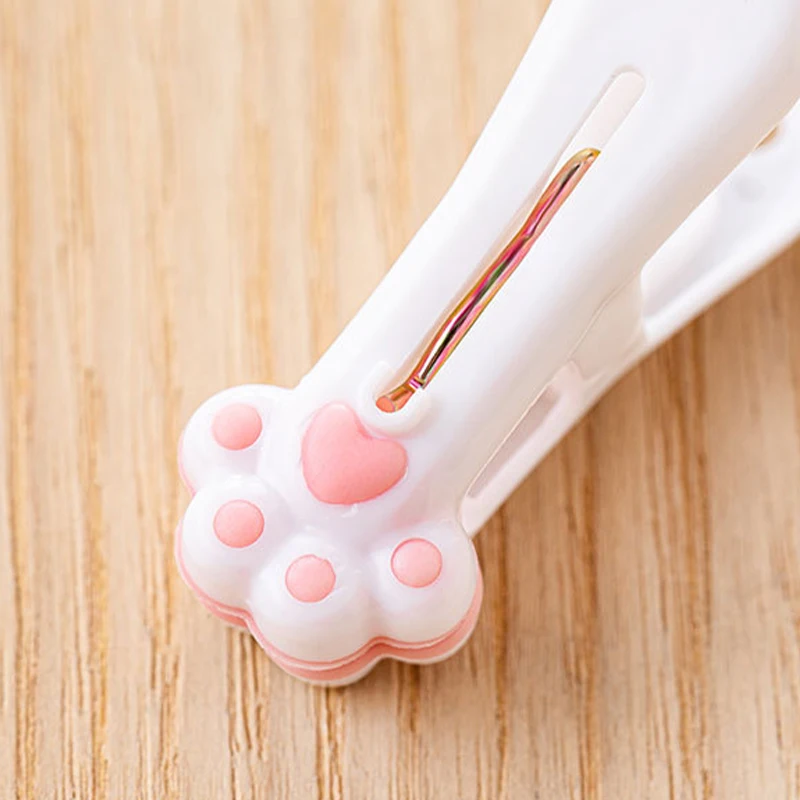 Slide image 9f903fe3b8044f4cbeecd822c46b14a8