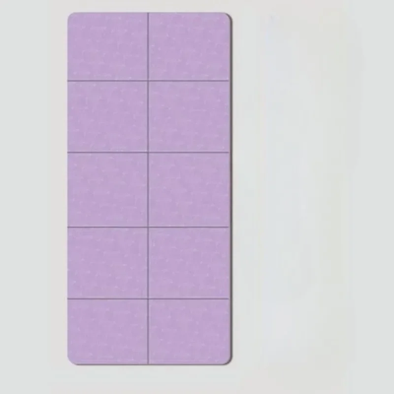 Lilac Purple-183 61