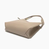 Tasche Roeschelnik Rambha – Bild 5