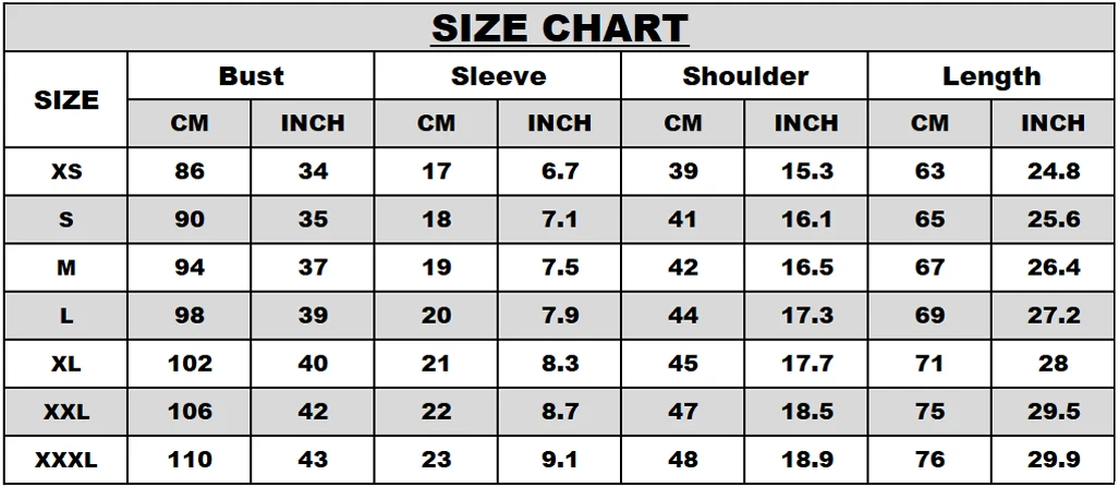 Y2k Harajuku Skeleton Print T-shirts for Oversized Hip Hop Streetwear Women T Shirt Summer Black Goth Clothes Short Sleeve Tees