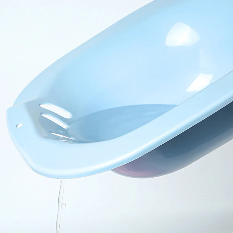 1 Pc Toilet Seat Bidet Sitz Bath Tub Postpartum Care Disabled Basin Perineal Soaking No Squatting 4