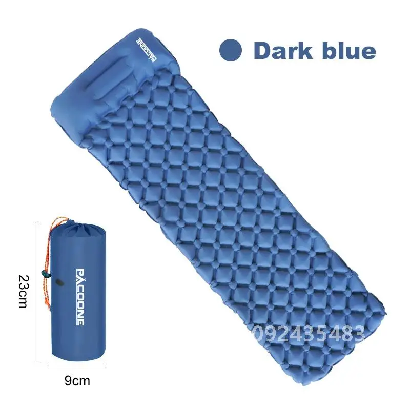 T03-Dark blue