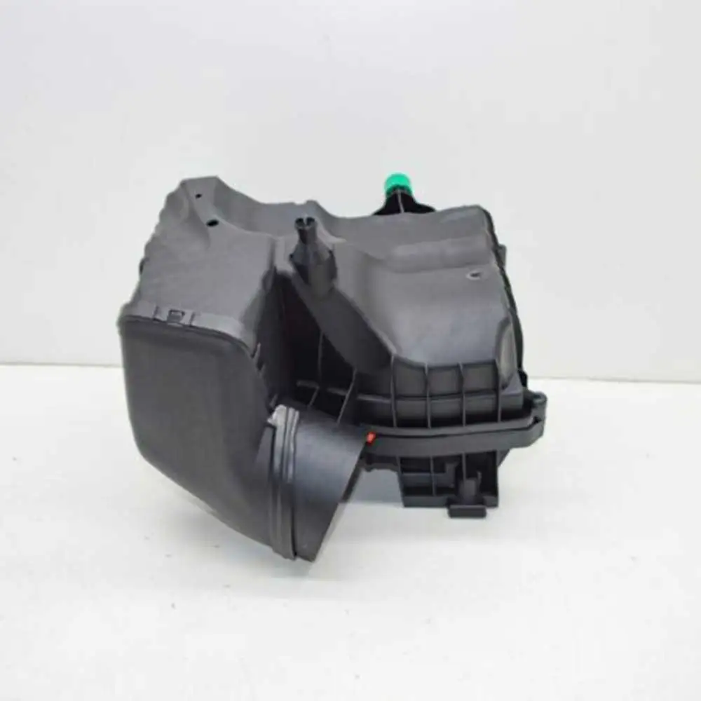 A2820903800 For Mercedes Benz A Class W177 AMG Air Filter Box 2820901000 Auto Parts
