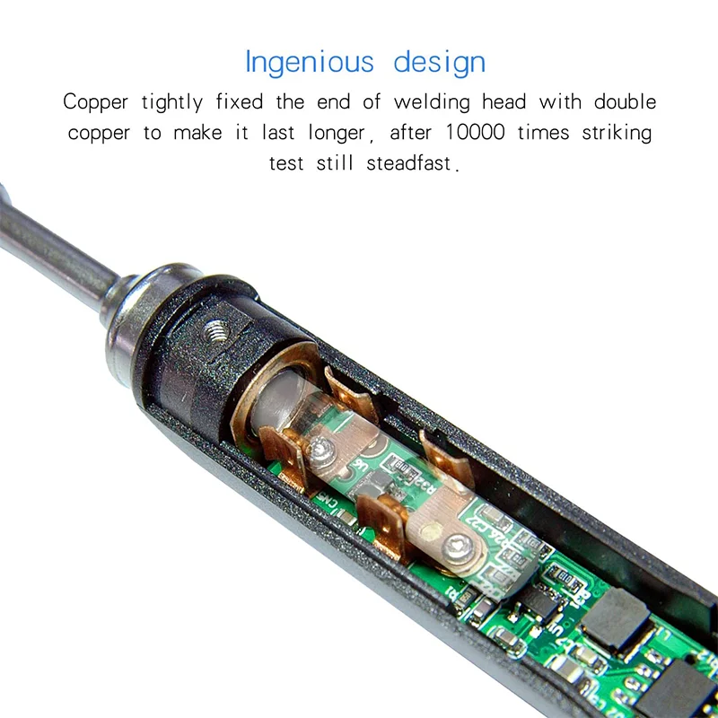  TS100 65W ̴   ε ̼, µ  ,  ÷,   , 24V   ġ