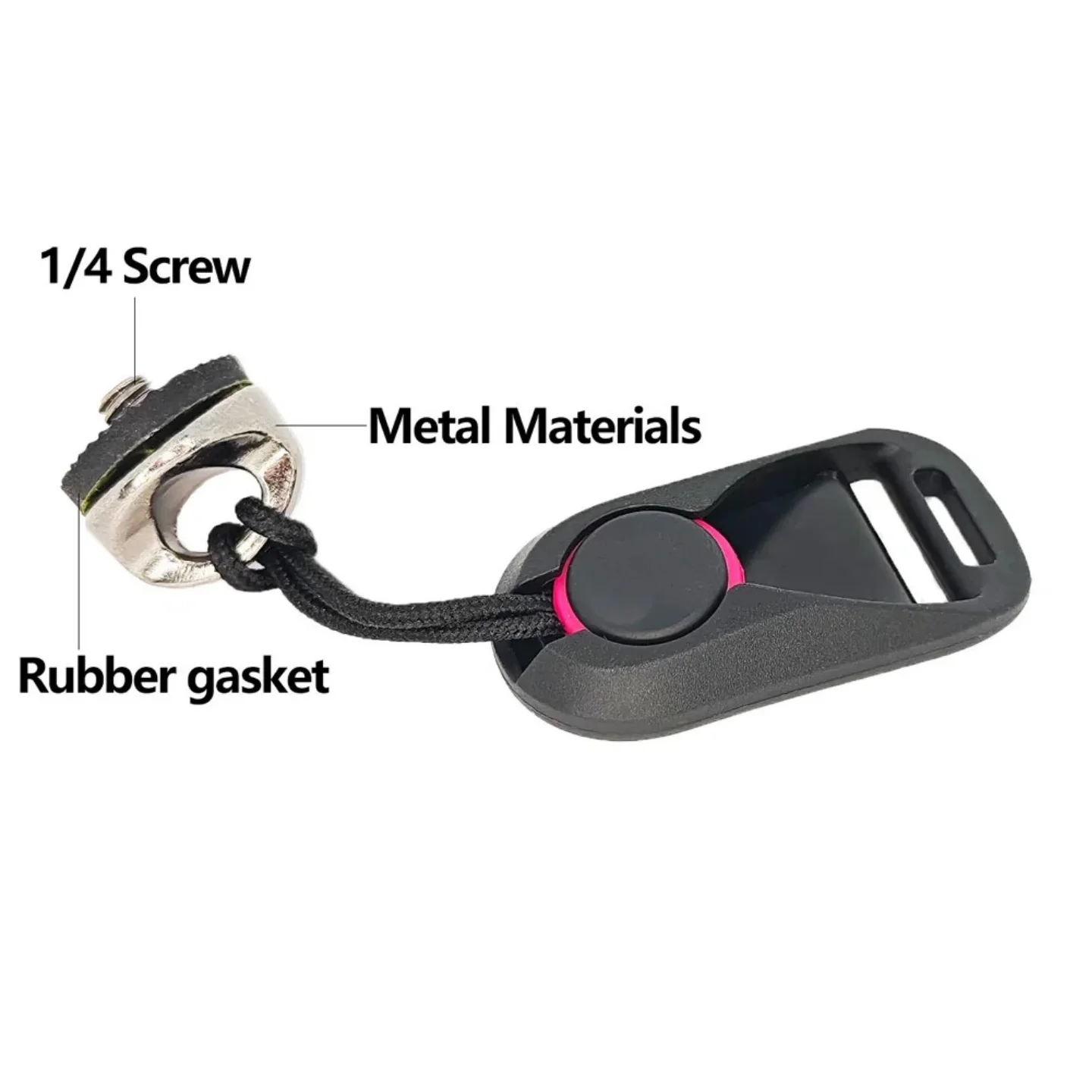 Lot de 8 bonnettes anti-vent pour micro d'action cam, adaptées aux marques GoPro DJI Insta360.