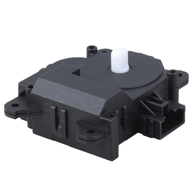 Toyota Camry 1997-2001 Heater A/C Servo Motor Actuator Hvac Blower Car