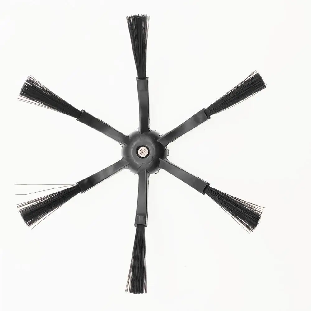 Рисунок 4 - Щетка-роллер с 6 ручками