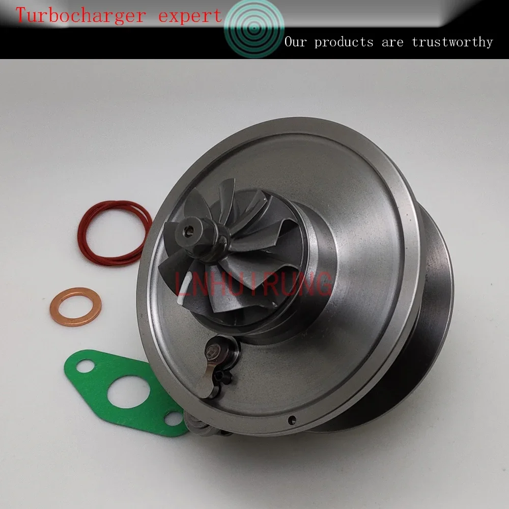 

Картридж Turbo Chra BV39A-0085 54399880085 54399700085 MFS Turbo картридж для Audi VW Seat Skoda 1,9 TDI Diesel 2X0253019B