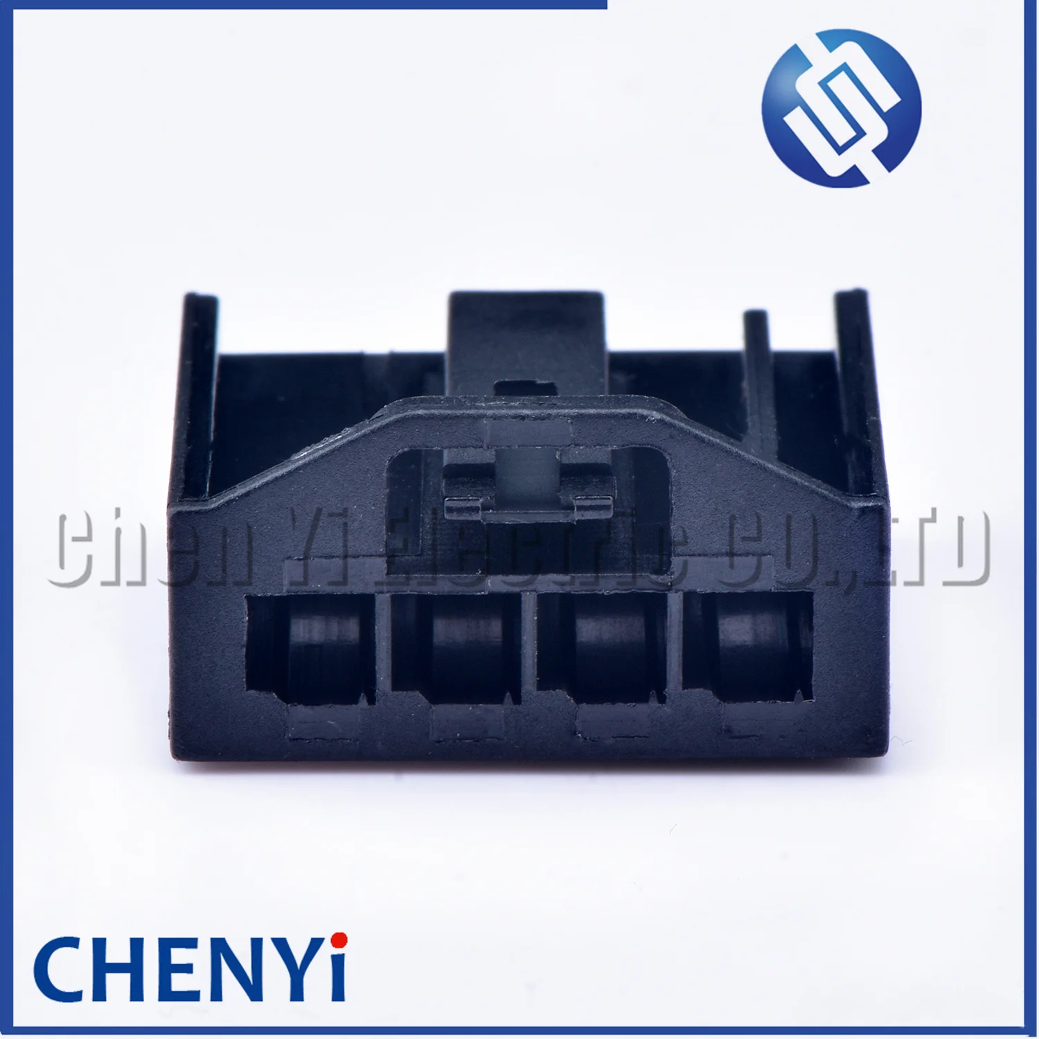 Slide image 1a343cf1edd246b28f642c901cdd01b0