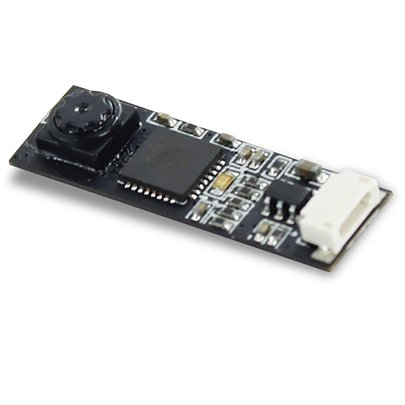 Фото Модуль камеры Pixel USB2.0 OV7675 30 Вт + USB-кабель 40 см для ноутбука №2