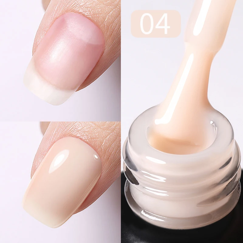 Rubber Base04