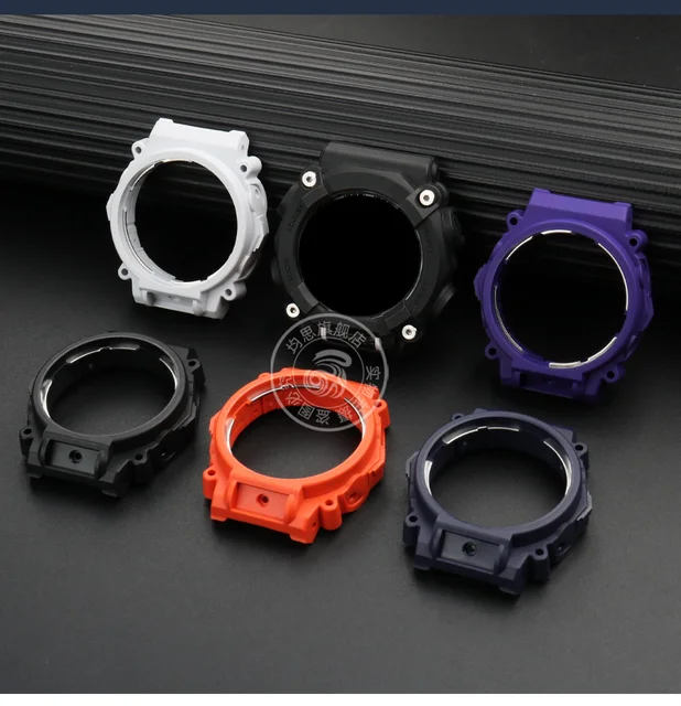 Watch inner case Watch Accessories movement shell