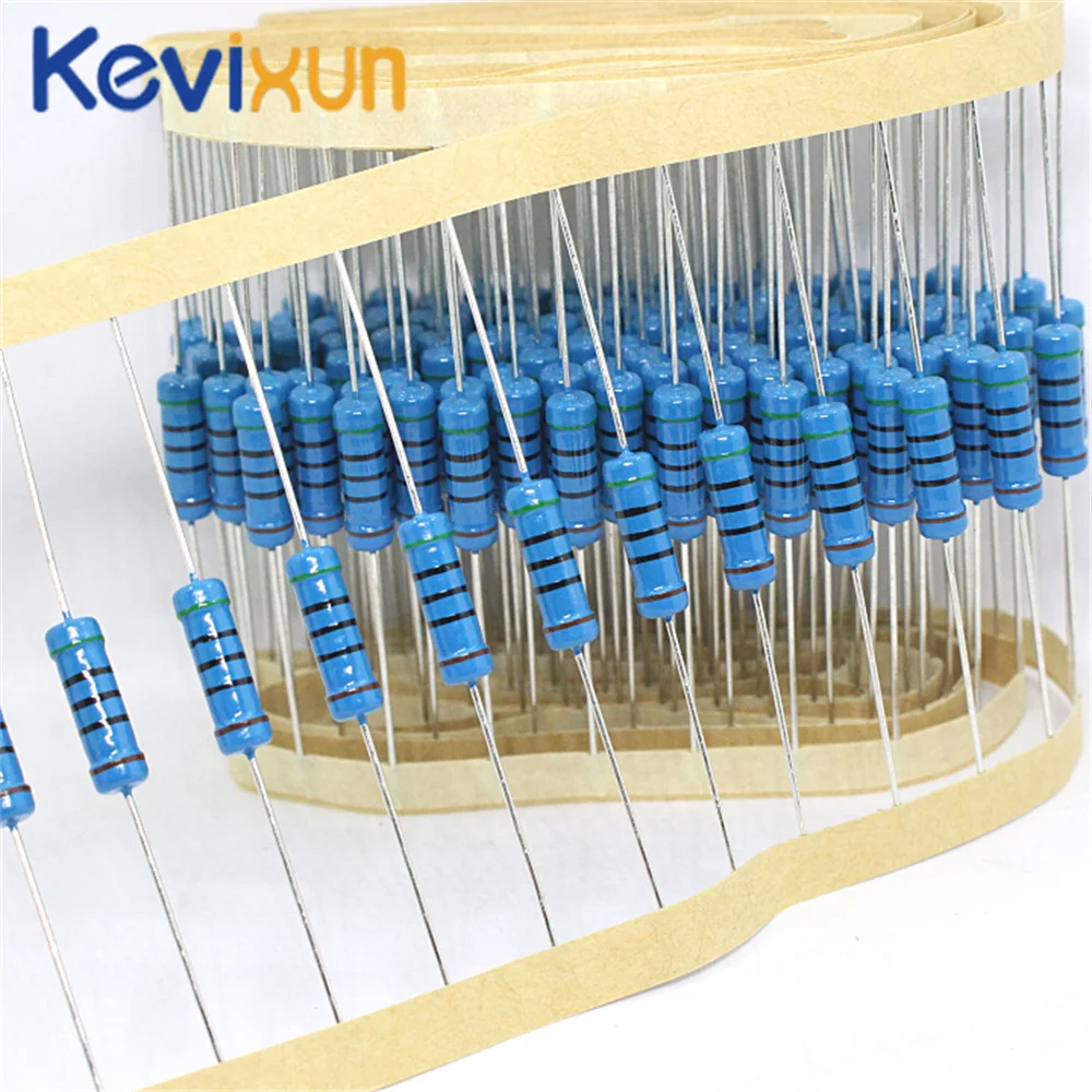 Inter, Perché Lautaro Martinez è Stato Sostituito All'intervallo Da Chivu - Foto 7