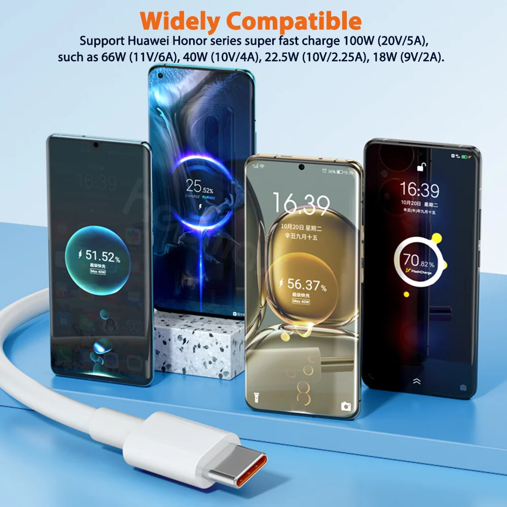 Huawei Honor Huawei Wireless Charger Compatibility Official Huawei