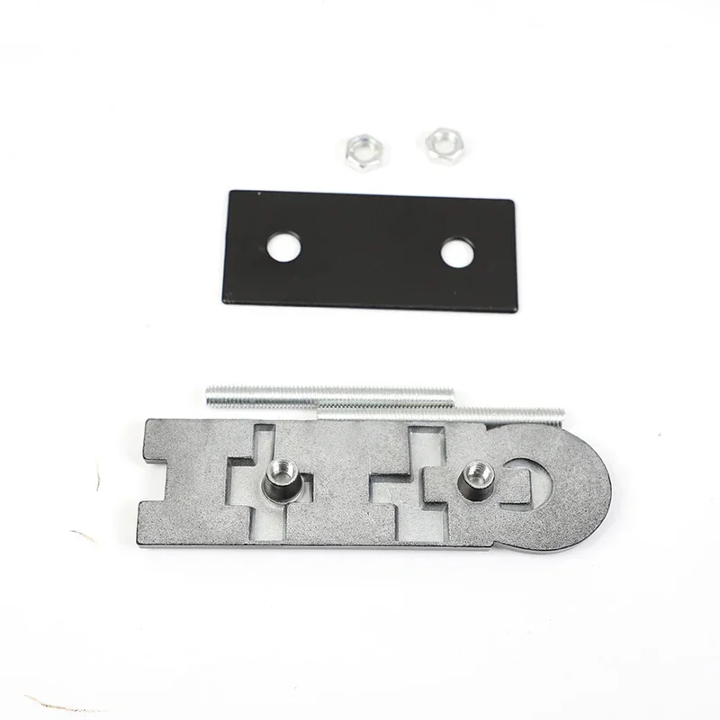 골프 3 4 MK3 MK4 2026 VW 폭스바겐용 1개 자동차 금속 배지 스티커 프론트 그릴 데칼 장식 (VW GTI 파사트 B6 골프용)