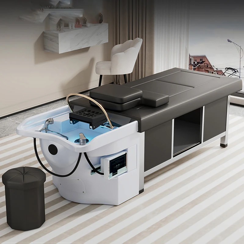 Slide image 98565514c6ae416dbb7e8ccaef66b3ec