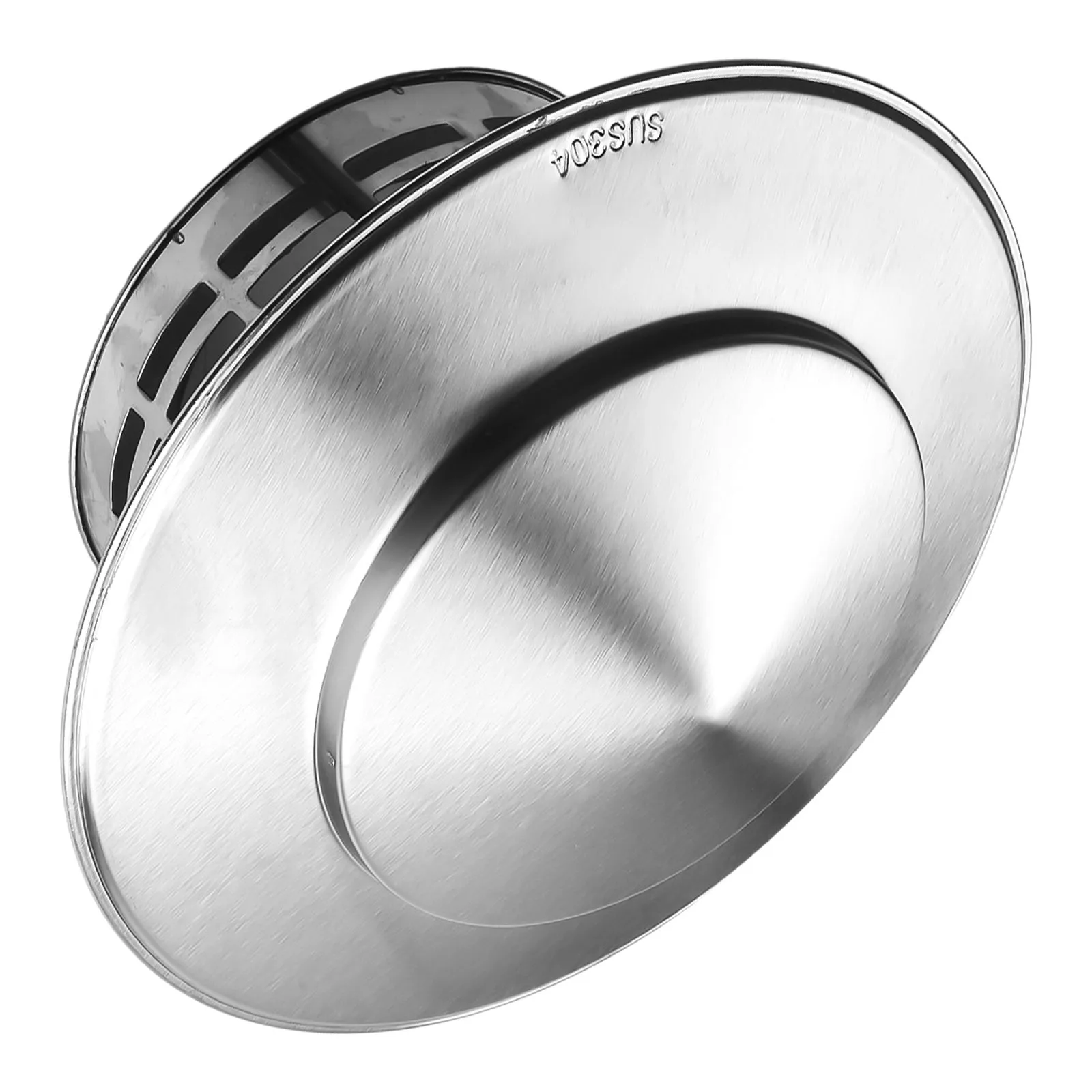 

Выхлопная газовая труба, выпускная газовая труба из нержавеющей стали для вентиляционных труб