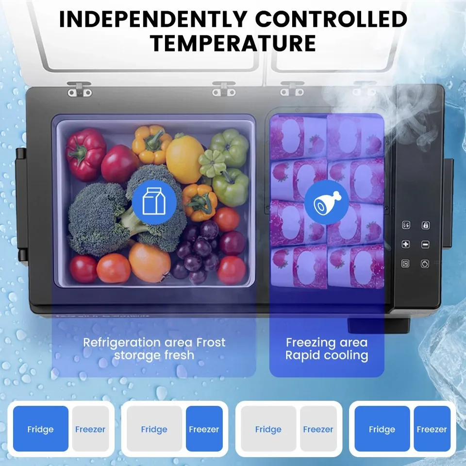 MR $_57.JPG?set_id=8800005007