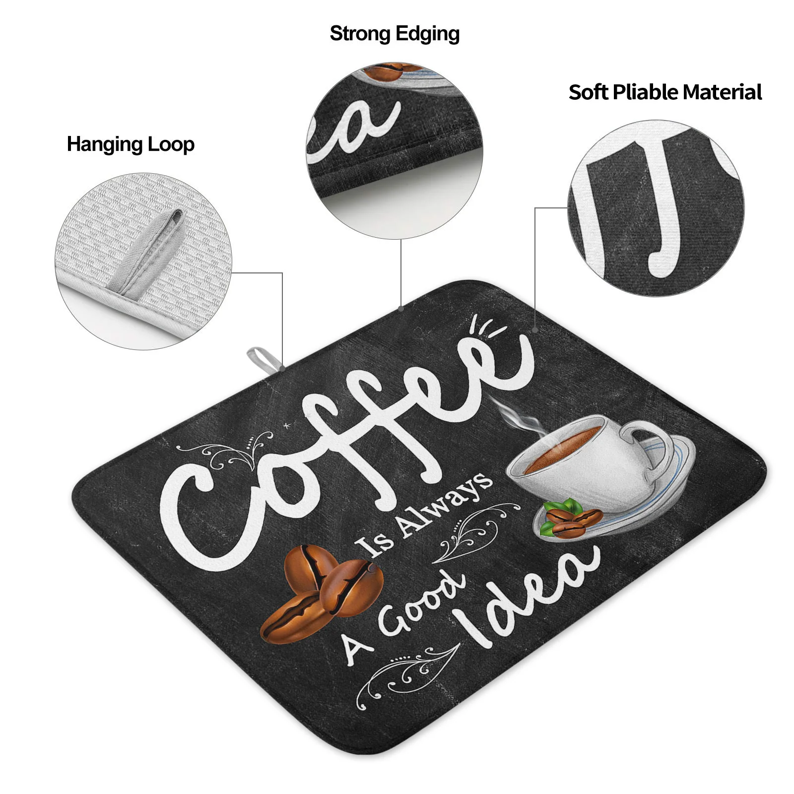 https://ae01.alicdn.com/kf/S213c83be13a6452380073c950e6718e1d/Retro-Style-Coffee-Bean-Coffee-Dish-Drying-Mat-for-Kitchen-Absorbent-Drying-Mat-Dishes-Pad-Modern.jpg