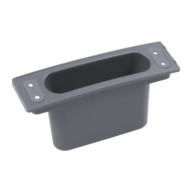 

Автомобильный ящик для хранения, Автомобильный Центральный блок управления, органайзер для хранения, небольшая консоль для автомобиля, внедорожника, грузовика