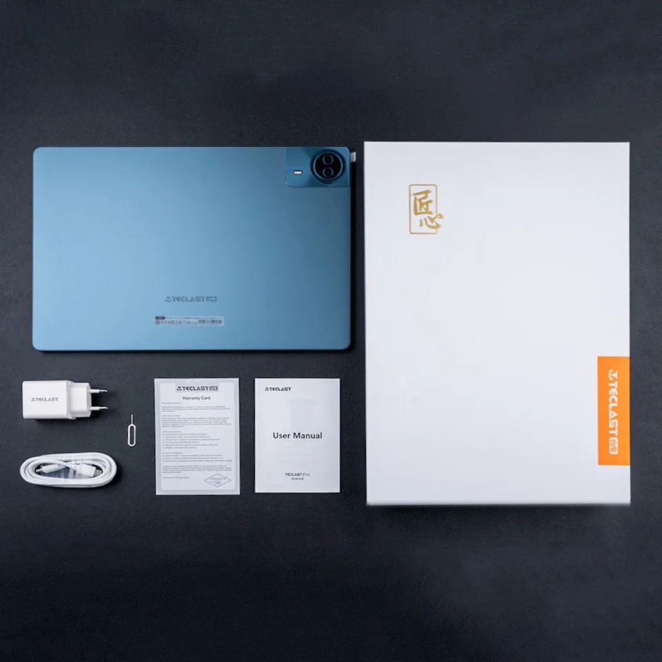 S213c9526e7f34936b55796603be38