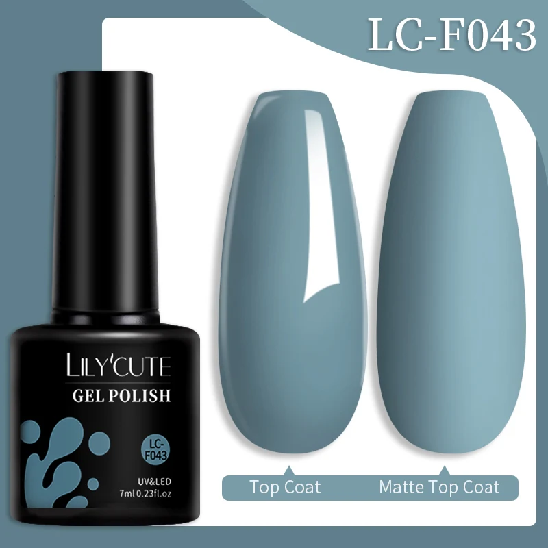 LC-Gel-F043