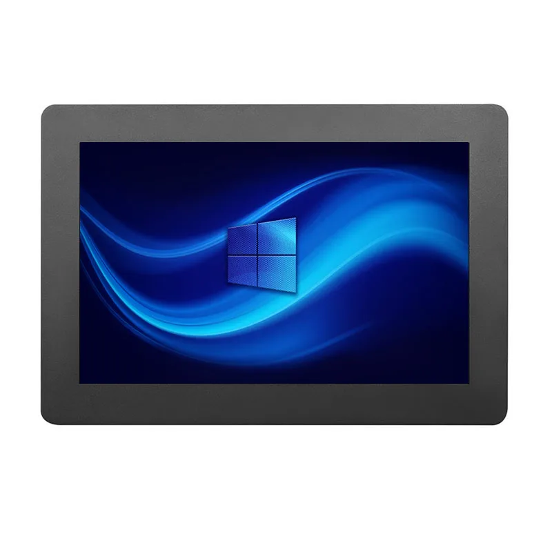 ? oO?o  aע, ?A? ? ?Ӣ  ?aס??, ?  ?, 12 ? ?oA?u ?aס??, 1280*800 VGA HDMI