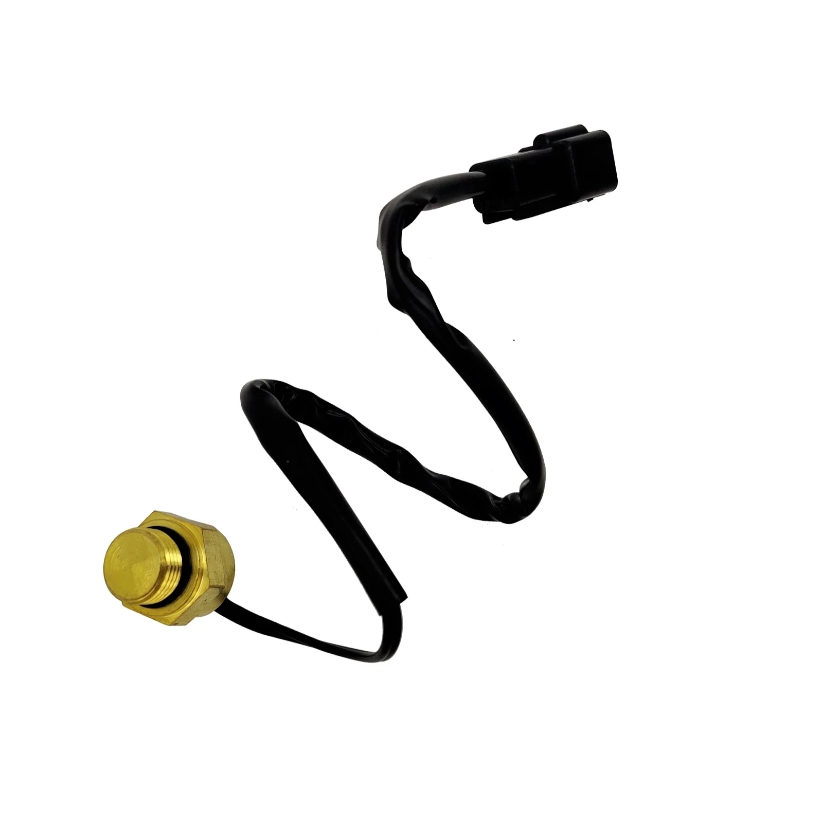 Sensore Ventola Radiatore Polaris 4010161 - Per Sportsman 400-700, Ranger, Scrambler - Foto 3