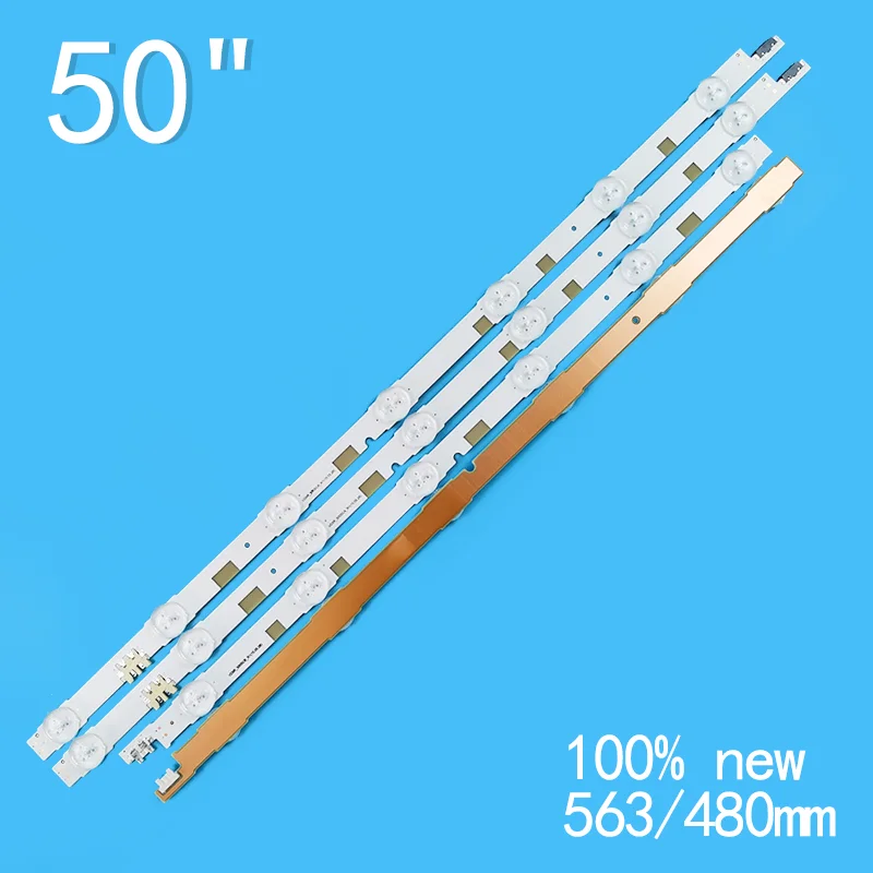 Рисунок 2 - Для ЖК-телевизоров Samsung 50 