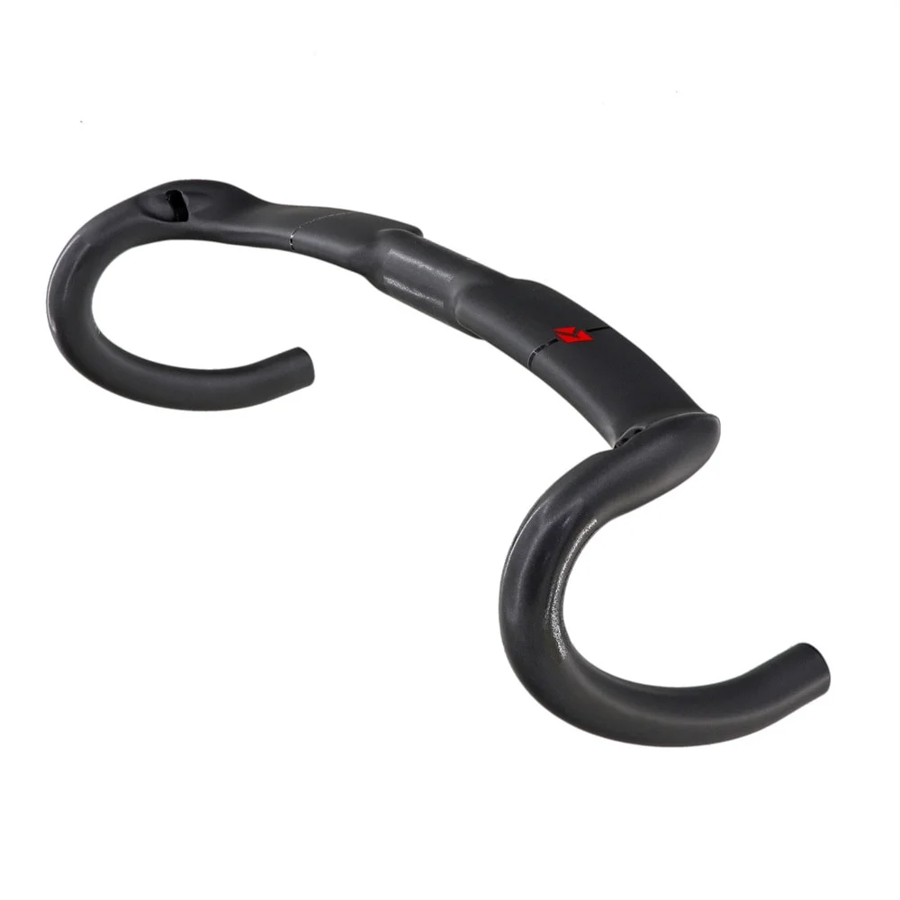 T1000 ź   ڵ  31.8X380/400/420/440mm UD      ׼ ̽  