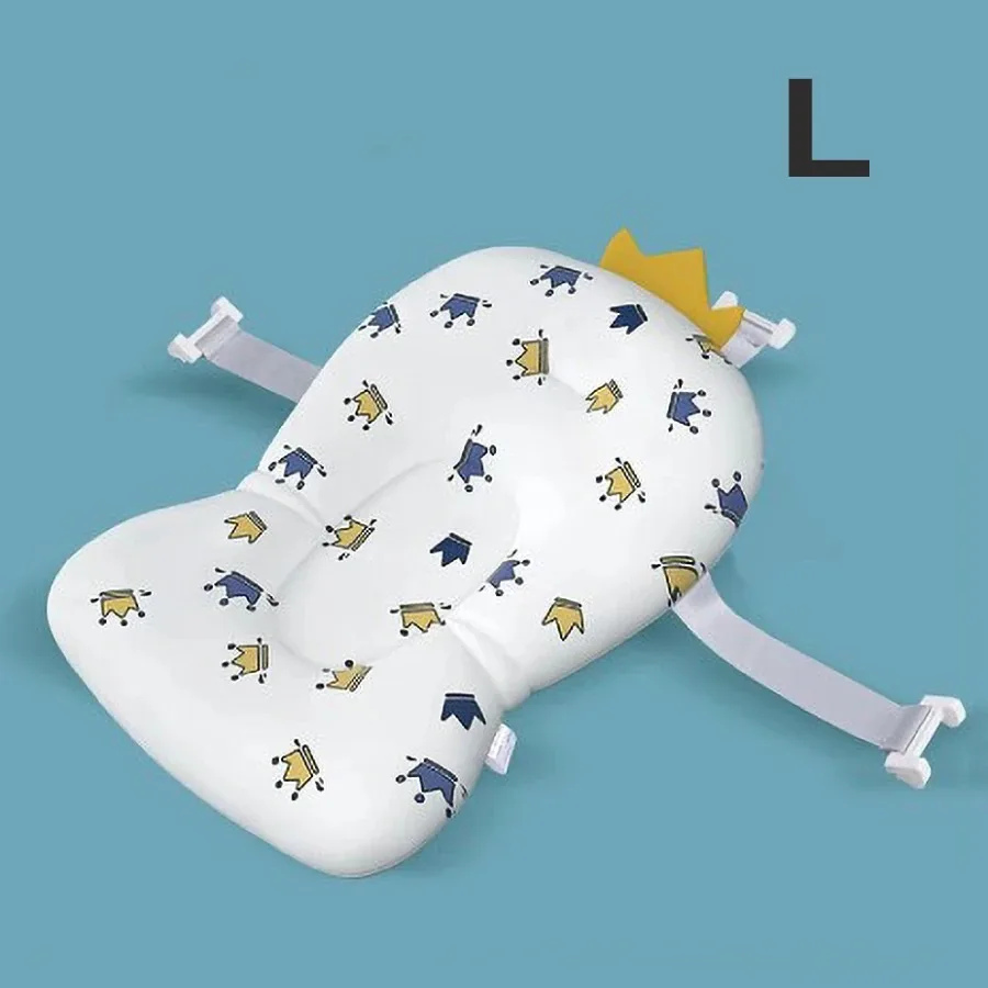 Larva Baby Bather Baby Bath Seat Price In India - Buy Larva Baby Bather Baby Bath Seat Online At - View #11