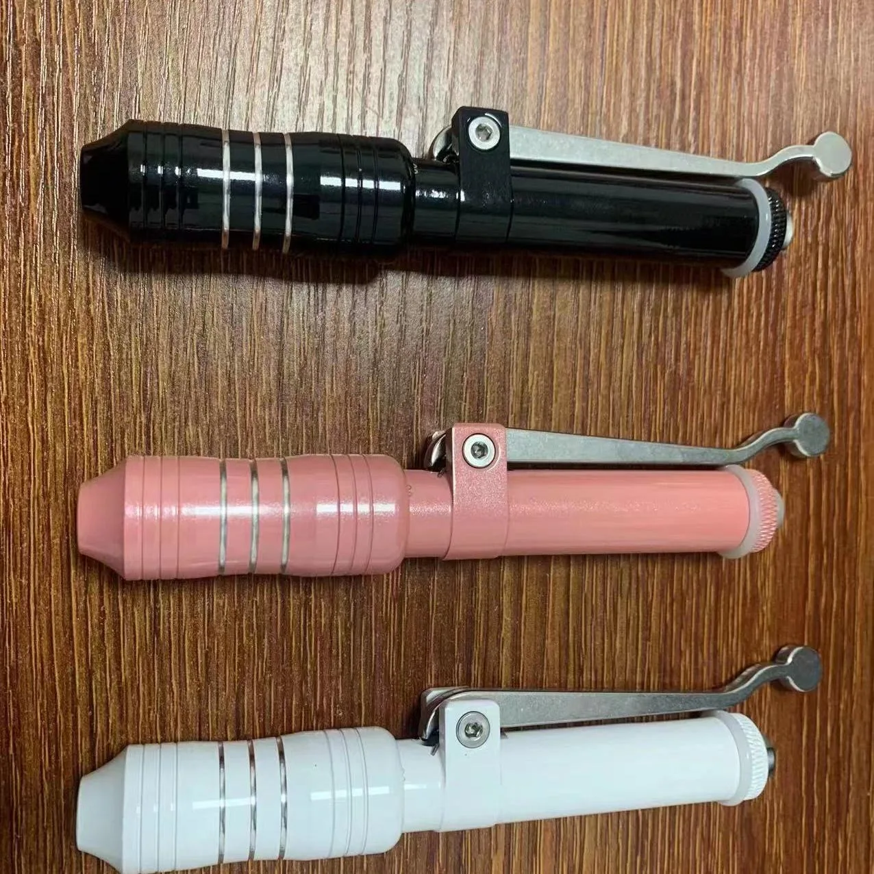 1pc 0.3 Beauty Pen for 0.3ml Cartridge Tips