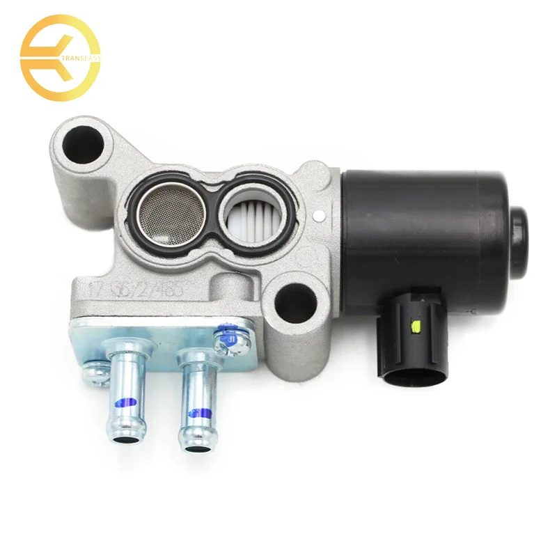 

New 36450-P6T-S01 Idle Air Control Valve IACV Suit For Honda B-Series B16B B18C 96-01