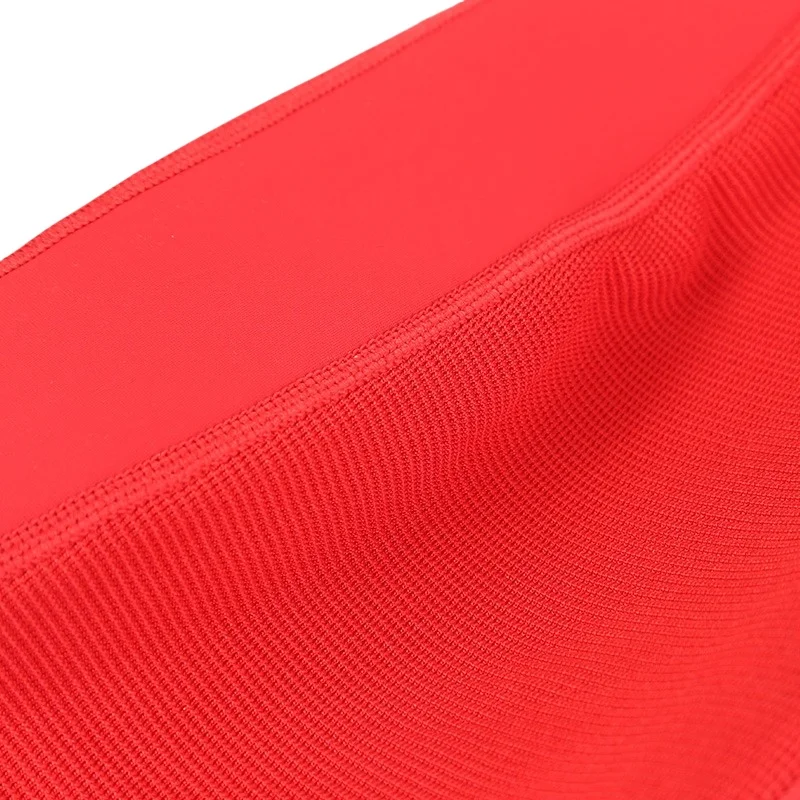 Kickboxing Shin Guards Wesing Kick Boxing MMA Muay Thai Shin Guards Insteps Ankle Support Martial Arts Competition Training Leg Protector Gear DBO