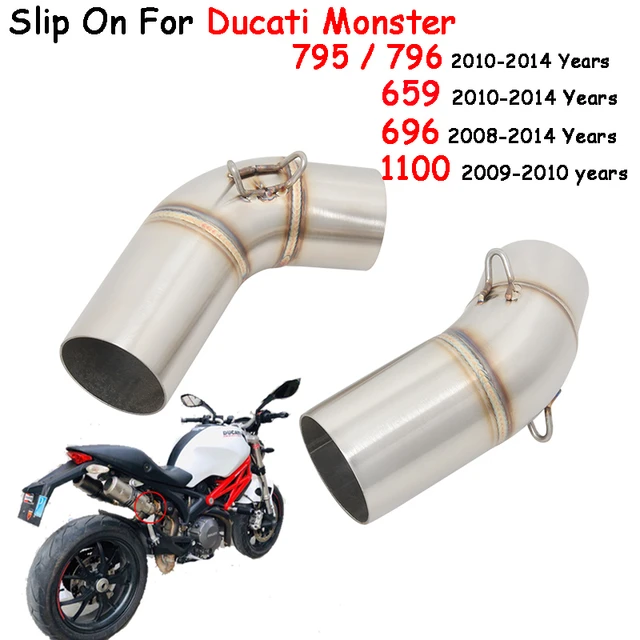 Le Migliori Borse Laterali Ducati Hypermotard 1100 In Offerta A Marzo
