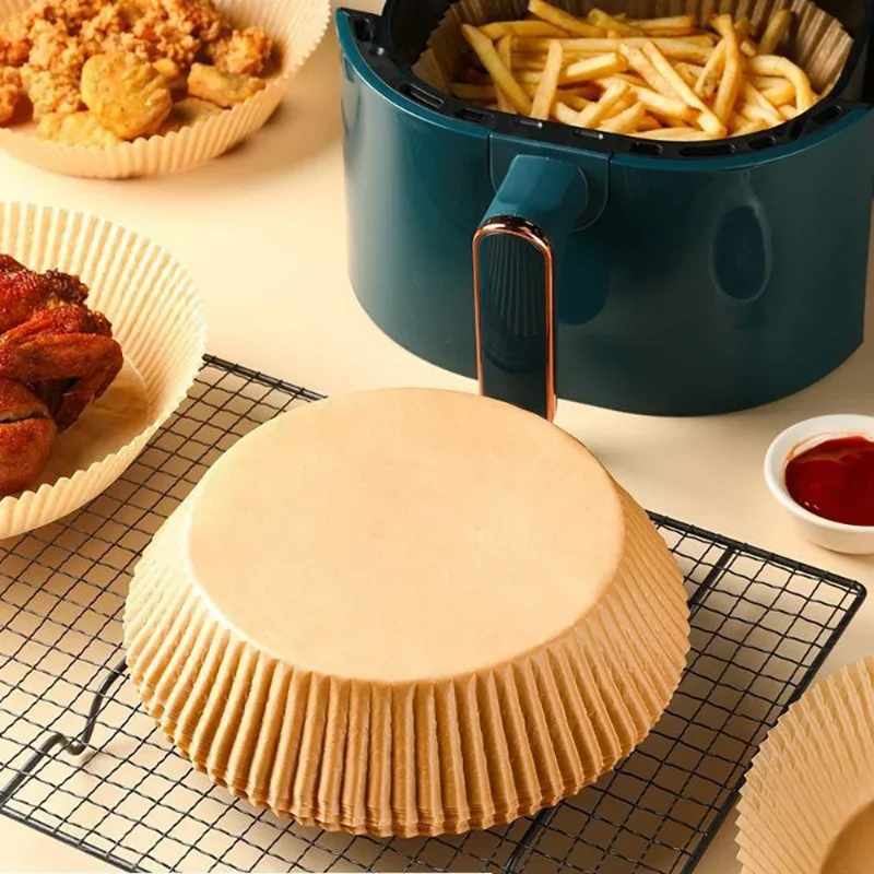 https://ae01.alicdn.com/kf/S213dc2af51994985a1d7e33ab6ca6e6aE/50-100Pcs-Air-Fryer-Disposable-Paper-Non-Stick-Airfryer-Baking-Papers-Round-Air-Fryer-Paper-Liners.jpg