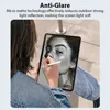 Matte Paper Protector For Huawei MatePad Pro 13.2 2024 12.2 Air12 12 X SE 11"11.5 S Air 11.5 11 PaperMatte Pro11 10.4 M6 10.8 3