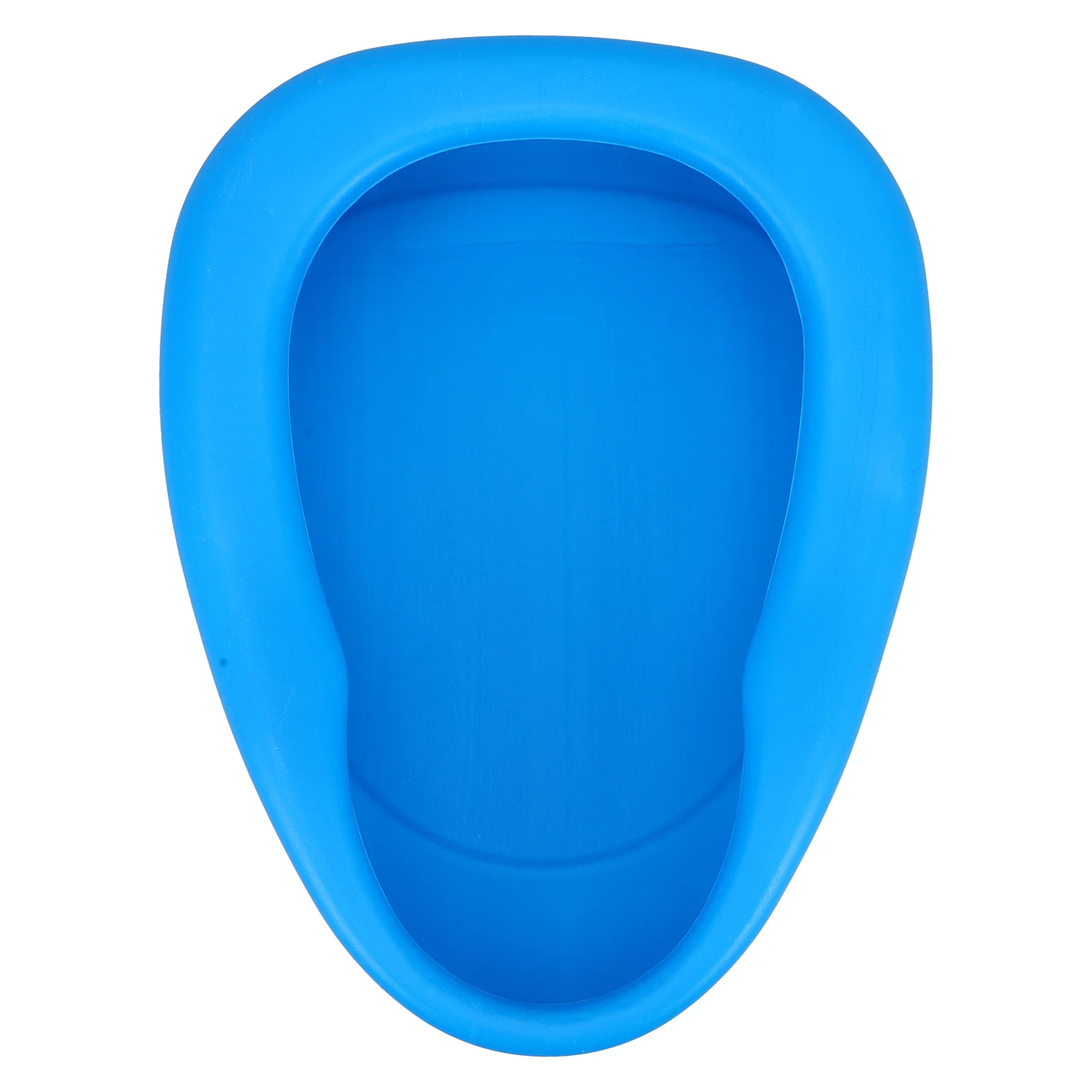 

Bedpan Bedpans for Elderly Female Urinal Seat Bedridden Patient Supply Urine Container Urinals Men
